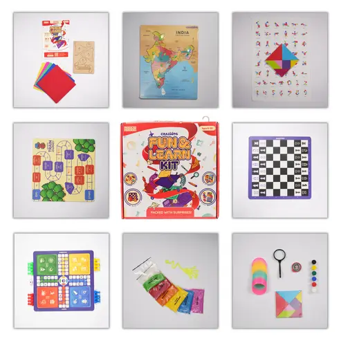 Fun_kit_Collage.webp