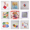 Fun_kit_Collage.webp