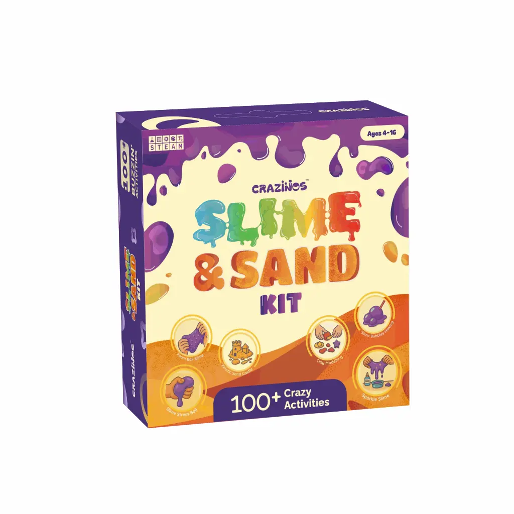 slime_sand_kit.webp