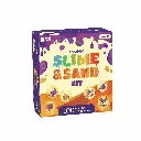 slime_sand_kit.webp