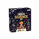 mega_kit.webp
