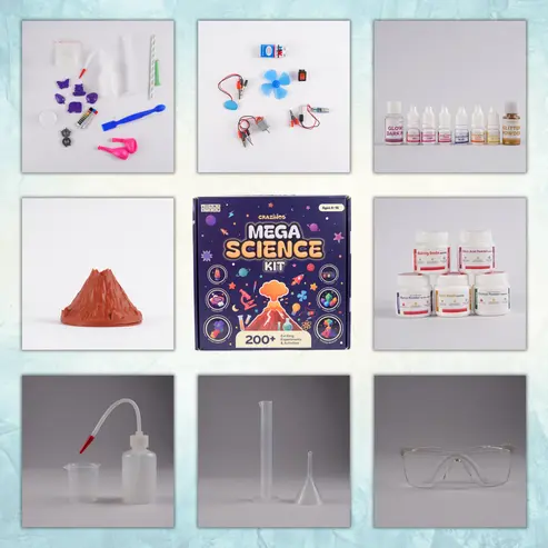 Science_Kit_Collage_1.webp