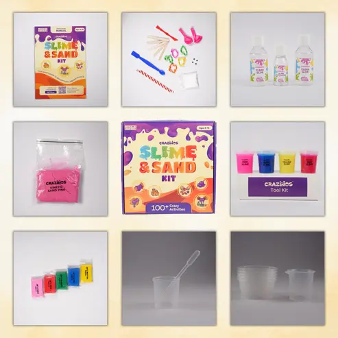 Slime_Kit_Collage_1.webp