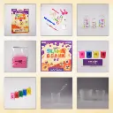 Slime_Kit_Collage_1.webp