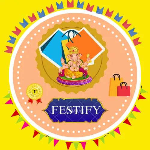 Festify 